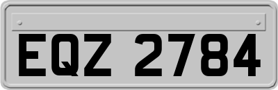 EQZ2784