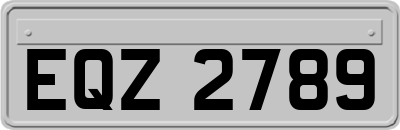 EQZ2789