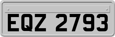 EQZ2793
