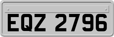 EQZ2796