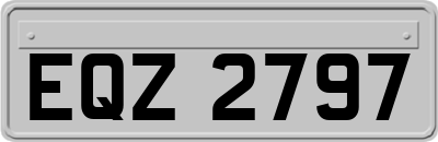 EQZ2797