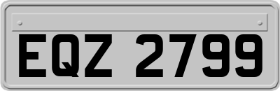 EQZ2799