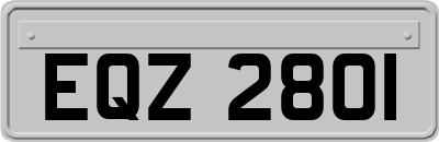 EQZ2801