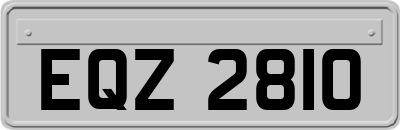 EQZ2810