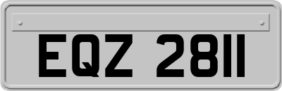 EQZ2811