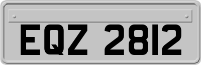 EQZ2812