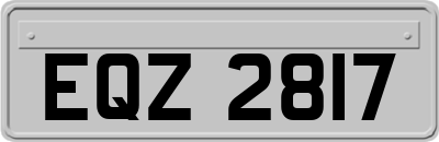EQZ2817