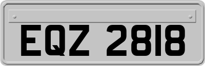 EQZ2818