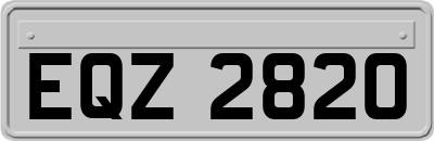 EQZ2820