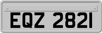 EQZ2821