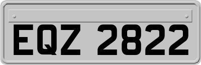 EQZ2822
