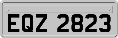 EQZ2823
