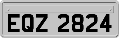 EQZ2824