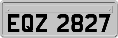 EQZ2827
