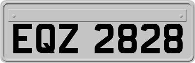 EQZ2828