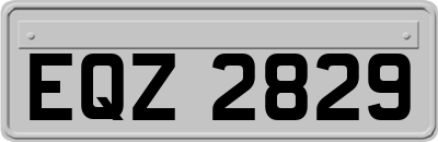 EQZ2829