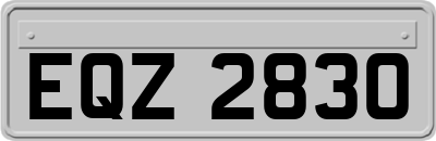 EQZ2830