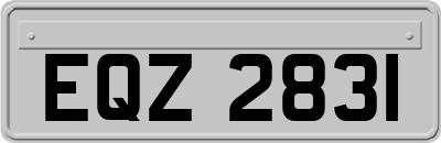 EQZ2831