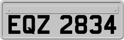EQZ2834