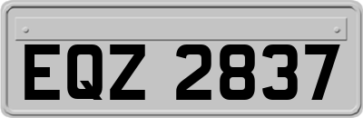 EQZ2837