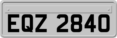 EQZ2840