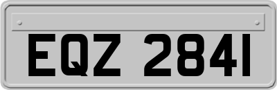 EQZ2841