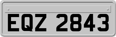 EQZ2843