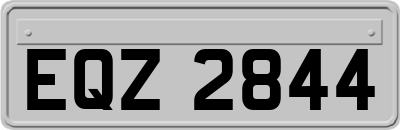 EQZ2844