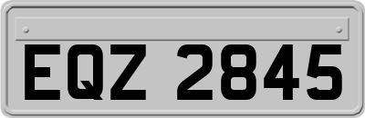 EQZ2845