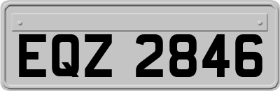 EQZ2846