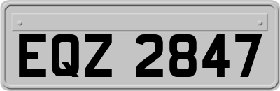 EQZ2847