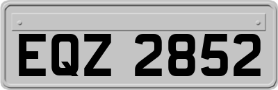 EQZ2852