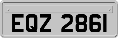 EQZ2861