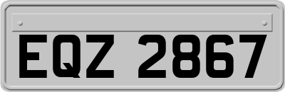 EQZ2867
