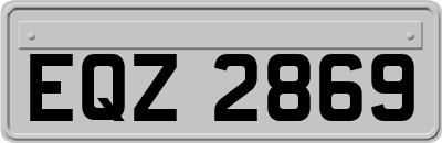 EQZ2869