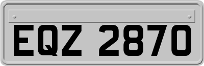 EQZ2870
