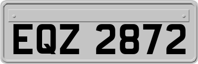 EQZ2872