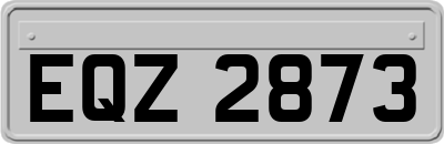 EQZ2873