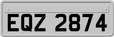 EQZ2874
