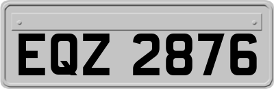 EQZ2876