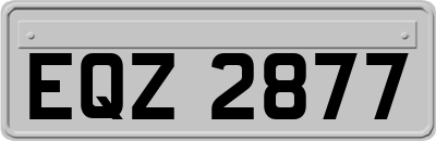 EQZ2877