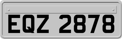 EQZ2878