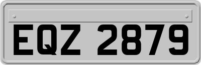 EQZ2879