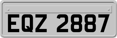 EQZ2887