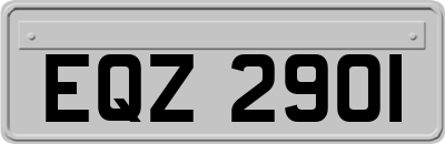 EQZ2901
