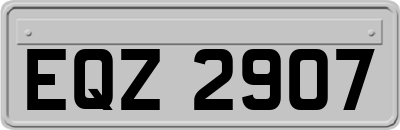 EQZ2907