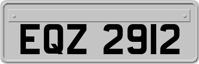 EQZ2912
