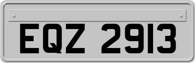 EQZ2913