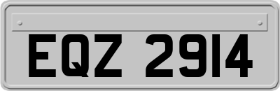 EQZ2914