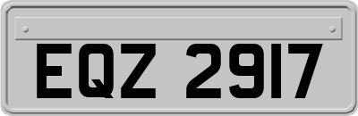 EQZ2917